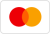 MasterCard MasterCard