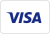 Visa Visa